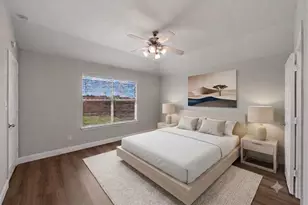 725 Cedar Cove Dr, Princeton, TX 75407 - Photo 16