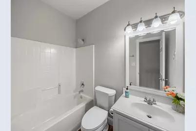 725 Cedar Cove Drive, Princeton, TX 75407 - Photo 26