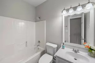 725 Cedar Cove Dr, Princeton, TX 75407 - Photo 26