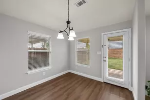 725 Cedar Cove Dr, Princeton, TX 75407 - Photo 14