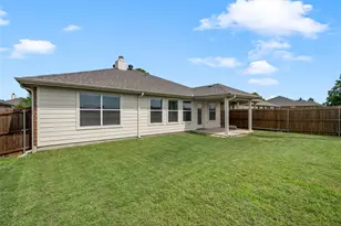725 Cedar Cove Dr, Princeton, TX 75407 - Photo 26