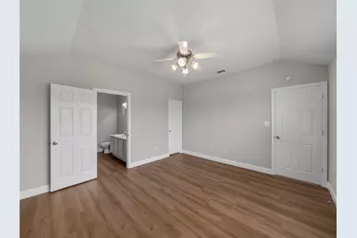 725 Cedar Cove Drive, Princeton, TX 75407 - Photo 18