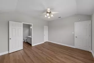 725 Cedar Cove Dr, Princeton, TX 75407 - Photo 18