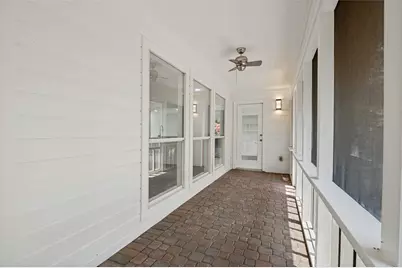 1125 Madlynne Drive, Cedar Hill, TX 75104 - Photo 26