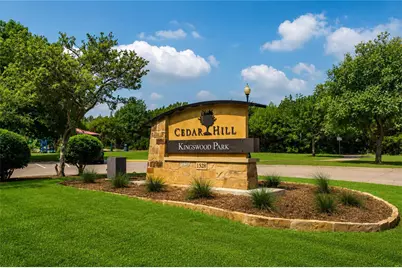 1125 Madlynne Drive, Cedar Hill, TX 75104 - Photo 34