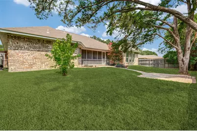 1125 Madlynne Drive, Cedar Hill, TX 75104 - Photo 30