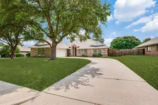 1125 Madlynne Dr, Cedar Hill, TX 75104 - Photo 28