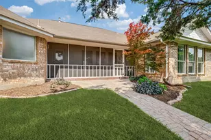 1125 Madlynne Dr, Cedar Hill, TX 75104 - Photo 30