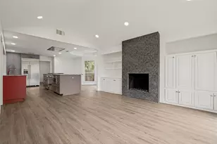 1125 Madlynne Dr, Cedar Hill, TX 75104 - Photo 10