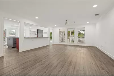 1125 Madlynne Drive, Cedar Hill, TX 75104 - Photo 6