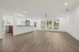 1125 Madlynne Dr, Cedar Hill, TX 75104 - Photo 6