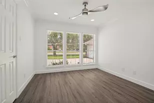 1125 Madlynne Dr, Cedar Hill, TX 75104 - Photo 20