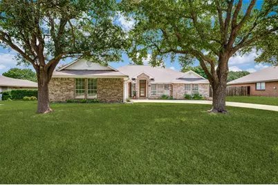 1125 Madlynne Drive, Cedar Hill, TX 75104 - Photo 32