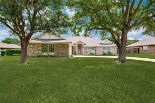 1125 Madlynne Dr, Cedar Hill, TX 75104 - Photo 32