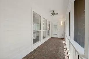 1125 Madlynne Dr, Cedar Hill, TX 75104 - Photo 28