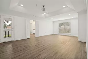 1125 Madlynne Dr, Cedar Hill, TX 75104 - Photo 16