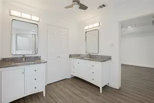 1125 Madlynne Dr, Cedar Hill, TX 75104 - Photo 18