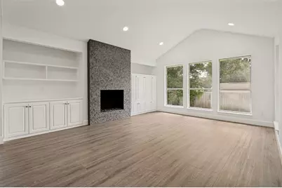 1125 Madlynne Drive, Cedar Hill, TX 75104 - Photo 8