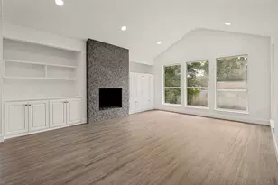 1125 Madlynne Dr, Cedar Hill, TX 75104 - Photo 8