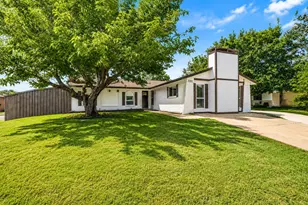 5202 Chestnut Pl, Garland, TX 75043 - Photo 22