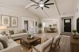 5202 Chestnut Pl, Garland, TX 75043 - Photo 2