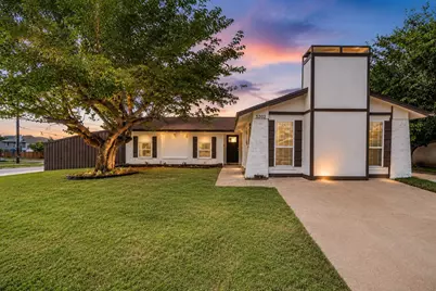 5202 Chestnut Place, Garland, TX 75043 - Photo 1