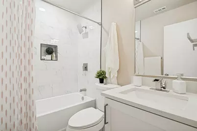 5202 Chestnut Place, Garland, TX 75043 - Photo 18