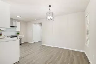 5202 Chestnut Pl, Garland, TX 75043 - Photo 6