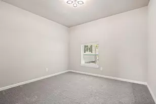 5202 Chestnut Pl, Garland, TX 75043 - Photo 20
