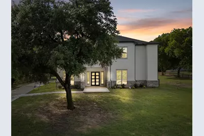 2605 Kirby Road, Rowlett, TX 75088 - Photo 40
