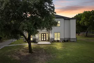 2605 Kirby Rd, Rowlett, TX 75088 - Photo 40