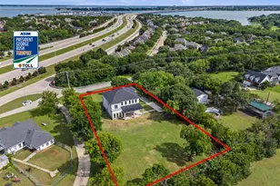 2605 Kirby Rd, Rowlett, TX 75088 - Photo 6