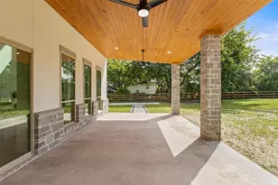 2605 Kirby Rd, Rowlett, TX 75088 - Photo 4