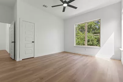 2605 Kirby Road, Rowlett, TX 75088 - Photo 28