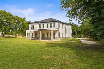 2605 Kirby Road, Rowlett, TX 75088 - Photo 34