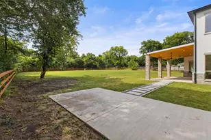 2605 Kirby Rd, Rowlett, TX 75088 - Photo 10