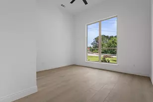 2605 Kirby Rd, Rowlett, TX 75088 - Photo 30