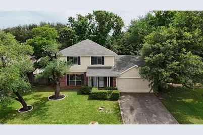 6706 Greenspring Drive, Arlington, TX 76016 - Photo 22