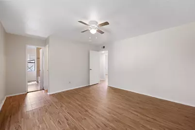 6706 Greenspring Drive, Arlington, TX 76016 - Photo 12