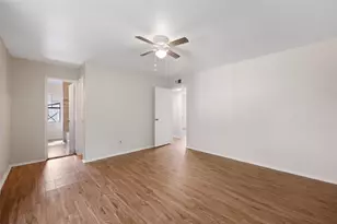 6706 Greenspring Dr, Arlington, TX 76016 - Photo 12