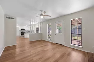 6706 Greenspring Dr, Arlington, TX 76016 - Photo 10