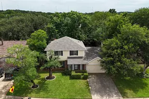 6706 Greenspring Dr, Arlington, TX 76016 - Photo 22