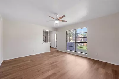 6706 Greenspring Drive, Arlington, TX 76016 - Photo 4