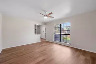 6706 Greenspring Dr, Arlington, TX 76016 - Photo 4
