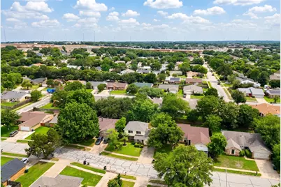 6706 Greenspring Drive, Arlington, TX 76016 - Photo 26