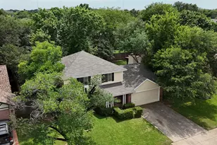 6706 Greenspring Dr, Arlington, TX 76016 - Photo 24