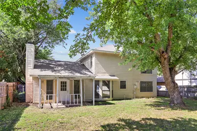 6706 Greenspring Drive, Arlington, TX 76016 - Photo 20