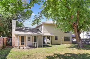 6706 Greenspring Dr, Arlington, TX 76016 - Photo 20