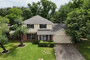 6706 Greenspring Dr, Arlington, TX 76016 - Photo 22