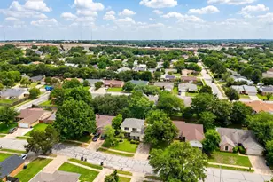 6706 Greenspring Dr, Arlington, TX 76016 - Photo 26